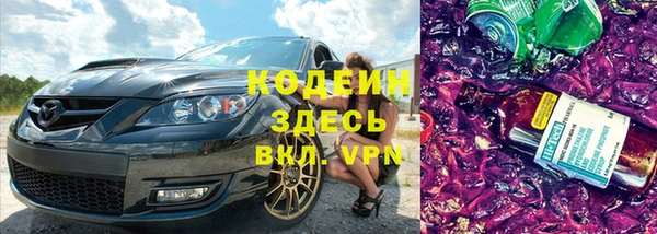дмт Заводоуковск
