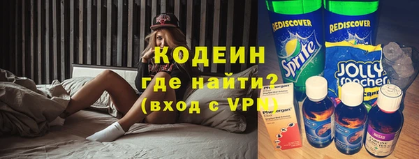 дмт Заводоуковск