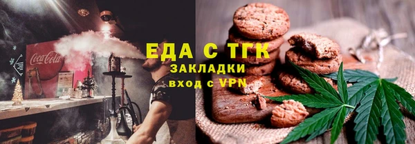 дмт Заводоуковск