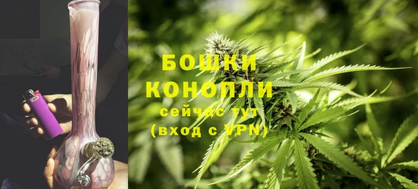дмт Заводоуковск